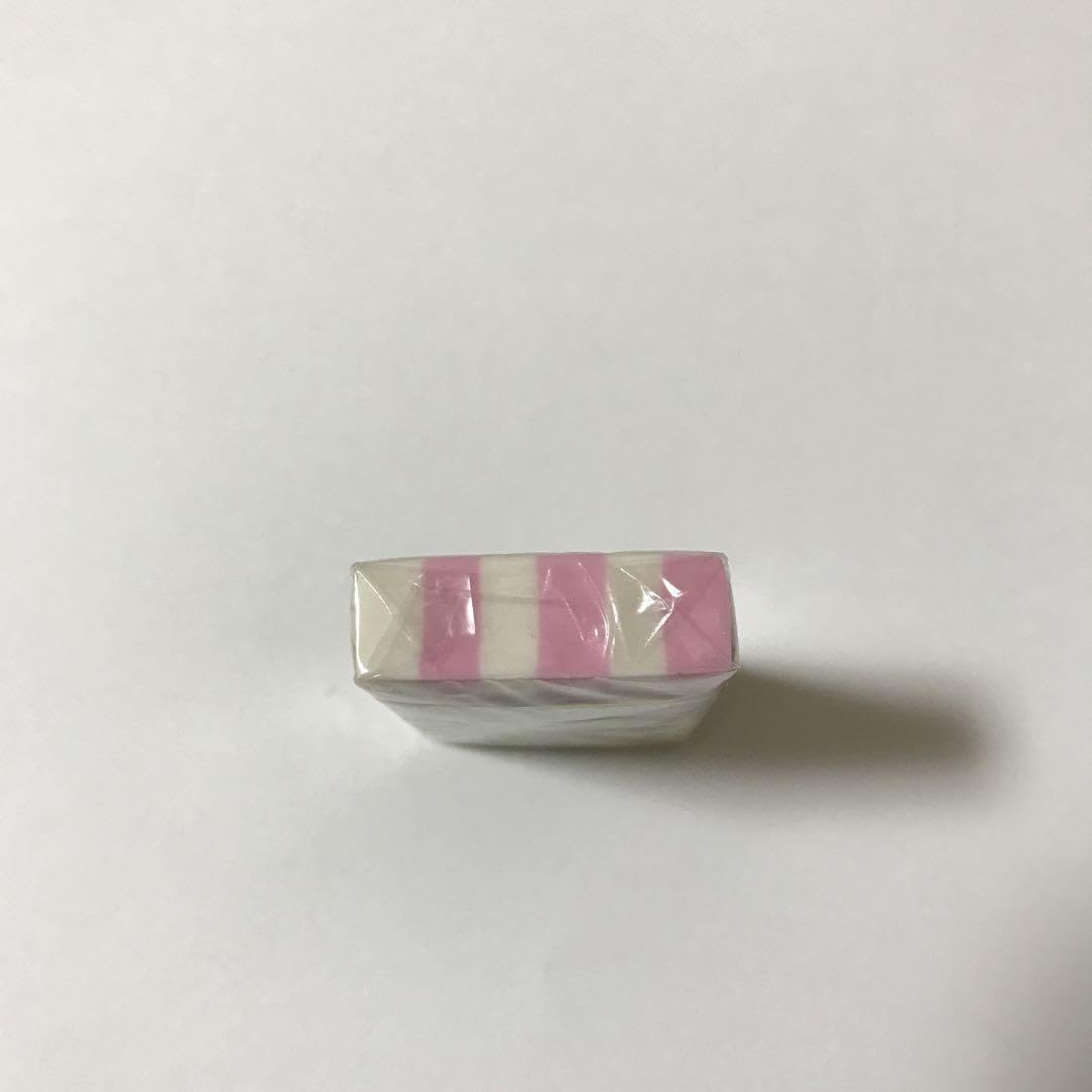 なーさん なーさん - YouTube