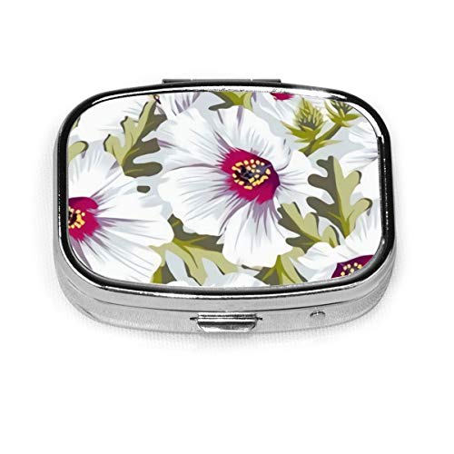 ԂƔ ԕ sP[X P[X gїp ȃt@bV h RpNgEy K  ^[P[X ݖYh~