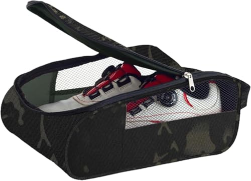 Brfveob �S���t�V���[�Y�o�b�O - ���C�t���_�u���W�b�p�[�A�X���`�b�N�V���[�Y�L�����A | �܂肽���ݎ��X�j�[�J�[���[�o�b�O�A�e�B�[�p�|�P�b�g�t���X�|�[�c�V���[�Y�P�[�X�A���s�A�A�X�|�[�c�p�A�N�Z�T���[ 2�� (B)