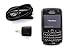 Blackberry Verizon 9650 Bold CDMA Phone