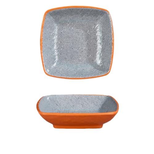 Fiozwea H  ~H i Ɩp ɂ H@Ή ~ ga a_ (10) (5,E)