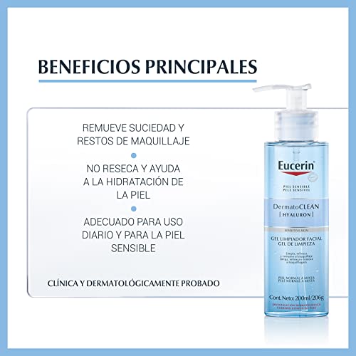 Cremas, Beauty Imagen adicional
