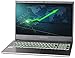 Produktbild Captiva Power Starter I66-729 Notebook | Intel Core i5 10210U | Intel UHD Graphics | 16GB DDR4 RAM | 480GB SSD | ohne HDD | 15.6" FHD | Windows 11 Home | Laptop | WLAN + Bluetooth