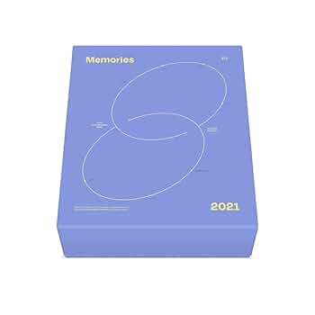 【公式】BTS Memories 2019 2020 2021 Blu-Ray 41nFKy0PZwL._UF350,350_QL50_.jpg