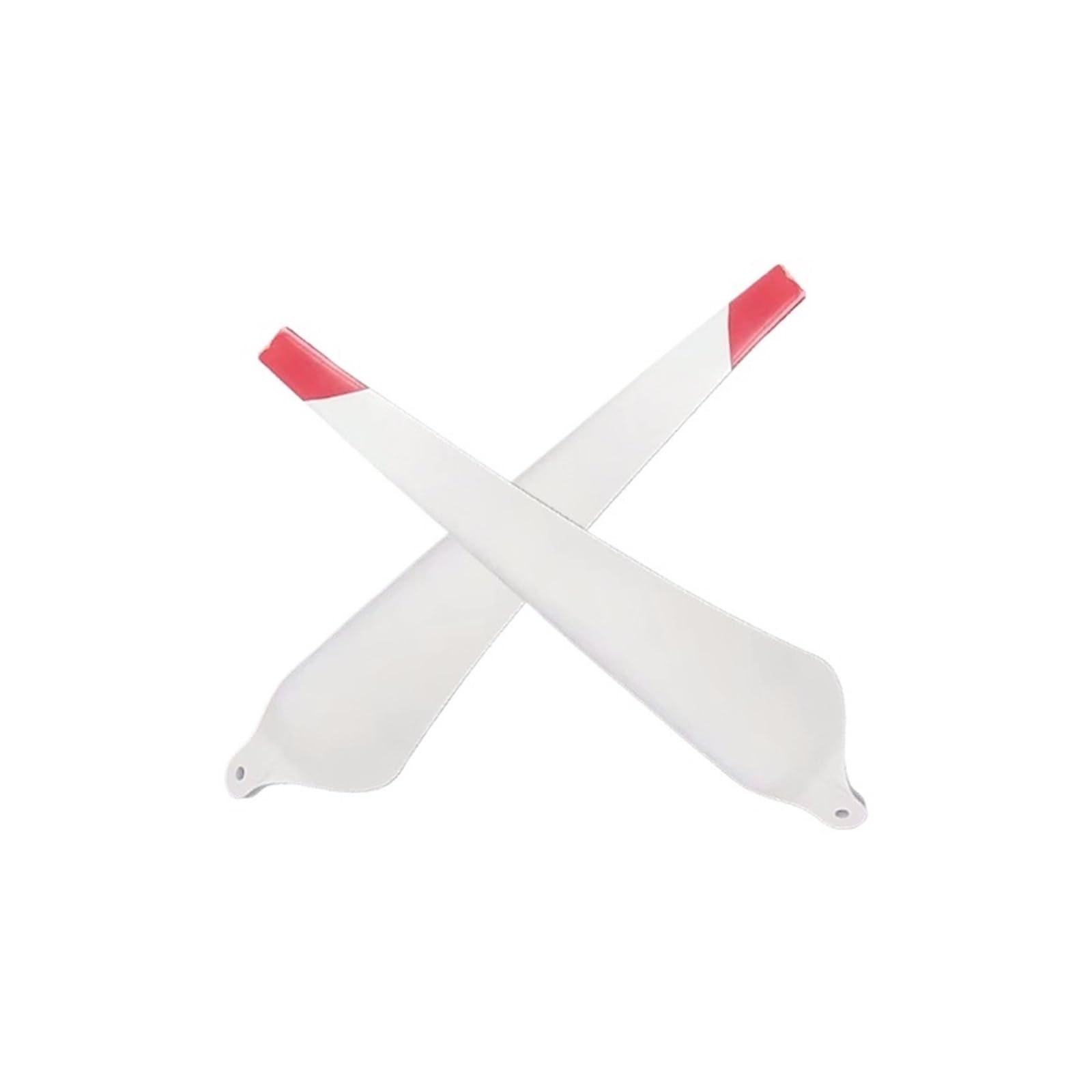 Compatibile con DJI, T30 R3820 12 pezzi di scena