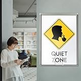 Zoom IMG-2 acrimet porta avvisi da parete Zoom IMG-2 acrimet porta avvisi da parete