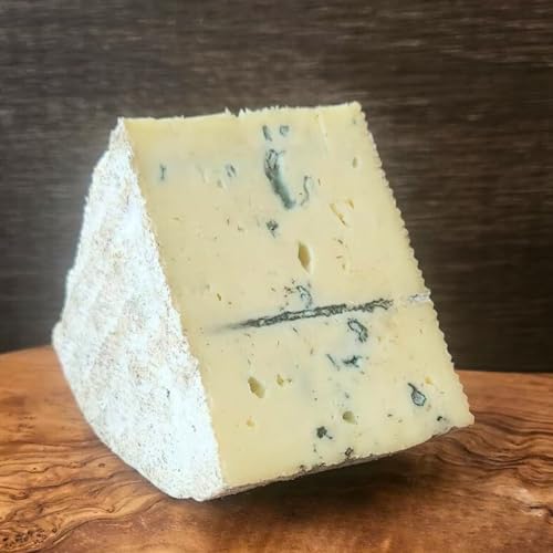 �qGlobal Wish�r�t�����X�Y �g�� �h ���J�C�� ? �O���X�t�F�b�h�J�r�`�[�Y�A���C���ƍō��̃}���A�[�W�� French Tome de Laqueuille ? Grass-Fed Blue Cheese, Perfect Pairing wi