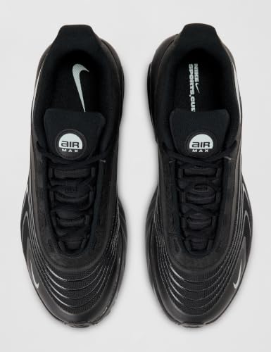 Image of Nike Men's Air Max Fire Shoes