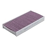 Purflux AHA213 Car Filter