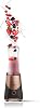 Schafer Stormy Personal Personal Blender Rosegold