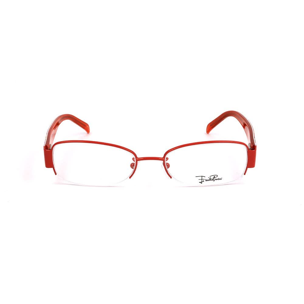 GAFAS
