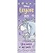 Price comparison product image 2025 Calendar Disney Eeyore Month to View Slim Calendar Official Product