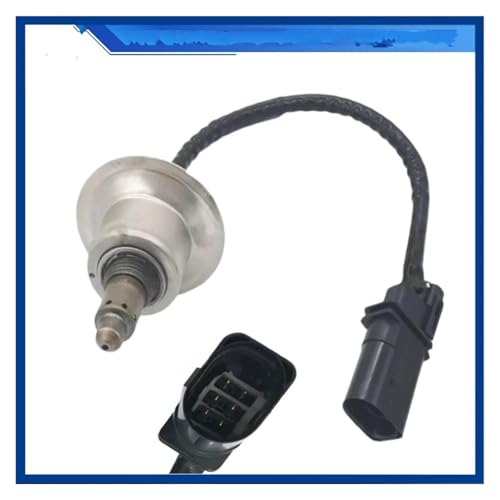 Sonde lambda avant 39210-04100 contre surconsommation Hyundai