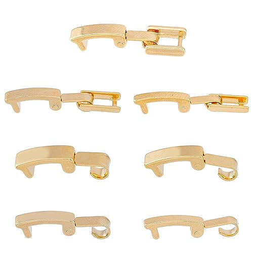 How to make a watch fit tighter without removing links How to make a watch fit tighter without removing links