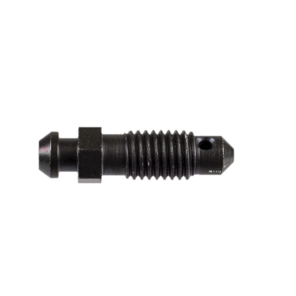Auto Parts & Accessories Premium Replacement Part Motorcycle Scooter ATV UTV Parts Electrical for Polaris 7080352 Brake Bleeder Screw 1987-2019 XP 570 RZR Ranger 1000 850 800 700 Mod-GRT898-15582