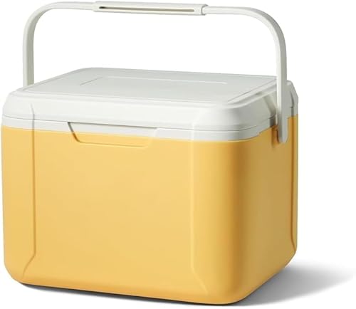 Scifimp eʃN[[i5L/18Lj́Aݕ48ԗ₽ۂAfMAHiO[hPPfނōĂAyʂŁA֎qƂĂgpłAAEghAALvAsNjbNɍœKłB