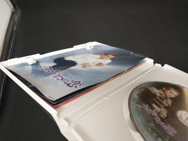 うた恋い。 DVD 1-6巻セット 初回限定盤】劇場版 うたの☆プリンスさまっ♪ TABOO NIGHT XXXX