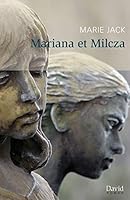 MARIANA ET MILCZA 2895974403 Book Cover