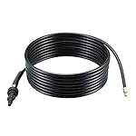 リョービの掃除機 パイプクリーニングキット