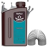 SUNLU High Toughness 3D...