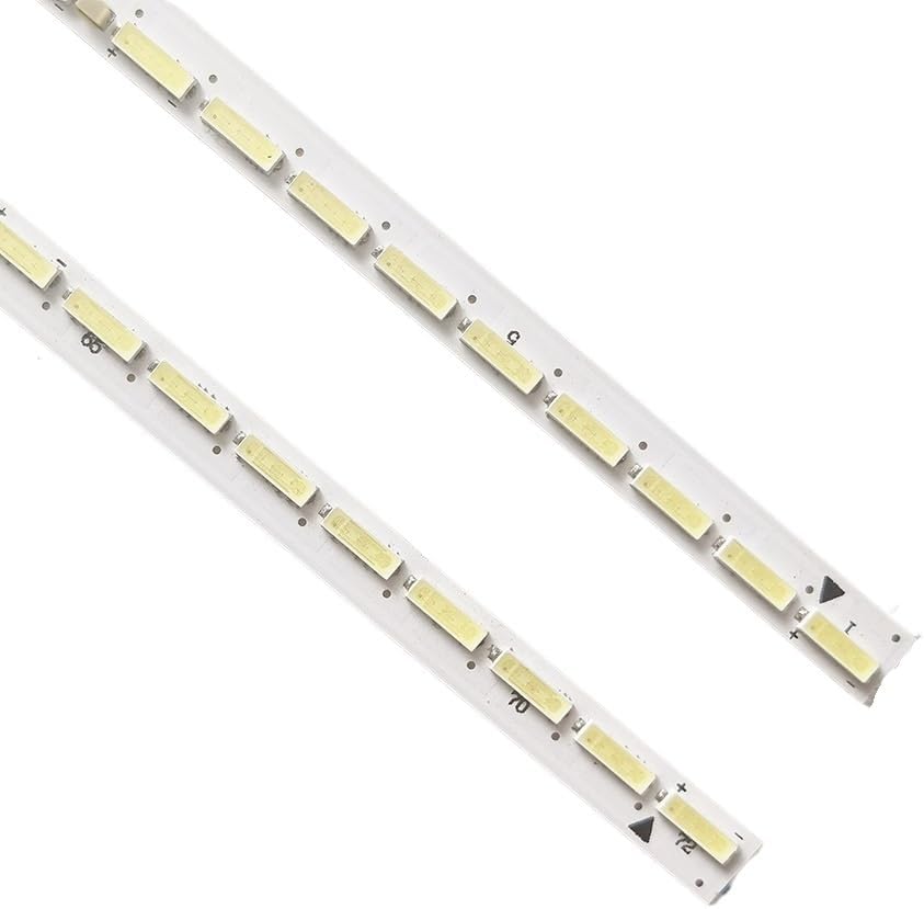 for Strips 55H9D H55M7000 H55N6800UK H55N6800 RSAG7.820.6705 HE550IU-B52 B32 GT-1155680-A 5087
