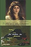 From Her Eyes a Doctrine