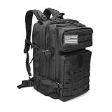 Multipli scomparti – Ha diverse tasche e scomparti di diverse dimensioni, ideali per mantenere tutto ben organizzato.