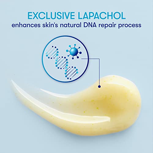 DNA-Repair-Complex-Scar-Treatment-Serum-Post-Procedure-and-Skin-Damage-Solution-15mL