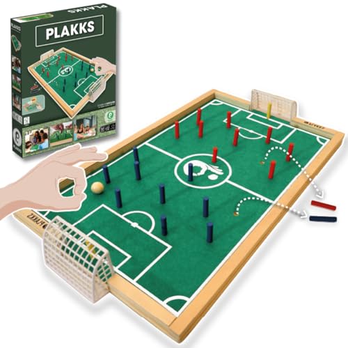 PLAKKSスペイン発、木製、サッカーボードゲーム file.png