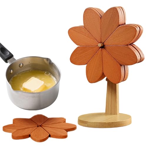 ؐ~Zbg - ϔM̃i`X^ht | ԃfUC̓~ MtCpp | Lb`Az[fR[VAe[uAo[A_ƕAItBXAR[q[}OA|bgApA{EAeB[|bgp