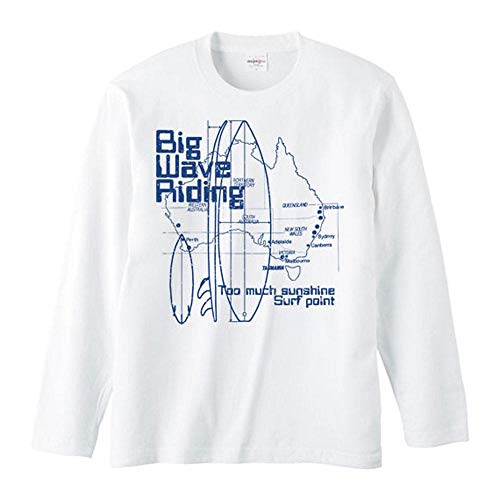 GCfBGX(MYDS) Big Wave RidingiT[tBj/TVc//ݽL