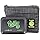 Stash Case Alternative Image 1 Stash Case Alternative Image 1