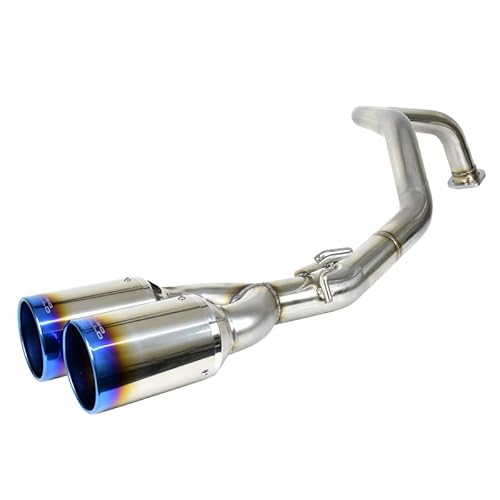 b\f DUSSEL Ti-C }t[ hN[U[vh TRJ150W GDJ150W GDJ151W fX^GAXJ[gΉ m[}op[Ή K\ fB[[