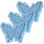 L-3pcs-Light Blue