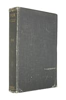 Fur;: A practical treatise B001GTI4SE Book Cover