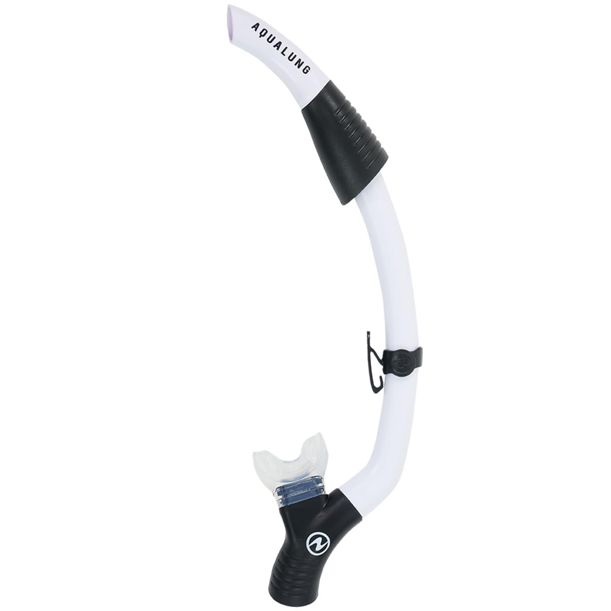 AQUALUNG Impulse 2 Non-Flex Snorkel