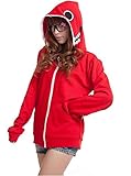 gehören: hoodie + Anhänger wie Flasche
