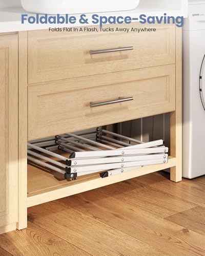 Portable Clothes Dryer