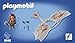 Playmobil Dwarf Flyer, Multicolor, Model:9342
