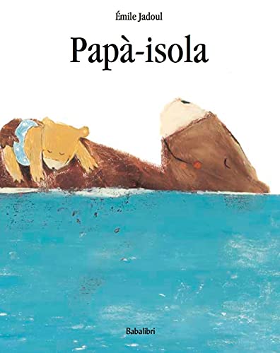  Papà-Isola Bababum