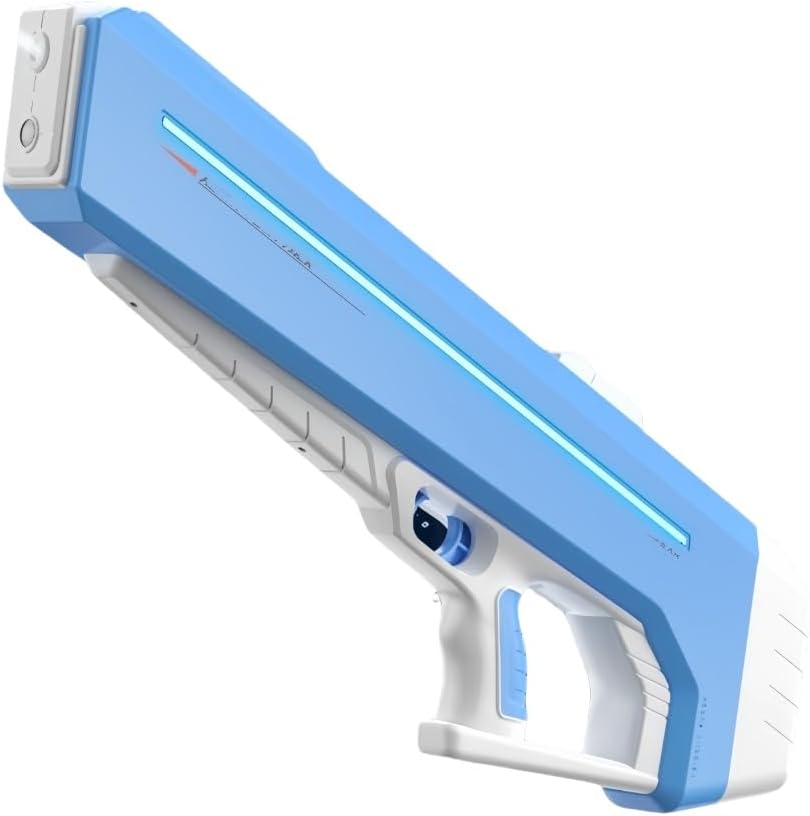 ガトリングウォーターガン 水鉄砲 超強力飛距離 15M 特大の水鉄砲 大容量 2100cc 加圧式 水鉄砲合戦 水遊びおもちゃ 玩具 水てっぽう  子供用 大人用 : 宇美屋 - 通販 - Yahoo!ショッピング TVT 水鉄砲 電動水鉄砲 電動ウォーターガン ガトリングスタイル 水鉄砲 超強連射  ...