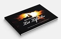 Open Your Eyes and Let Life In 0615518621 Book Cover