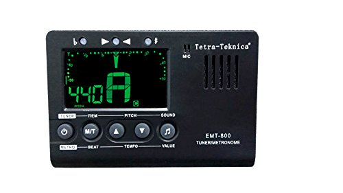 https://m.media-amazon.com/images/I/41nFNcrXRmL._SL500_.jpg