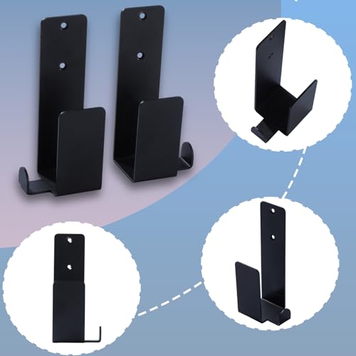 TV Connect Box Wall Mount Compatible with Samsung QN700 QN800 QN900 TV by Tjfujie - Used condition - Image 8