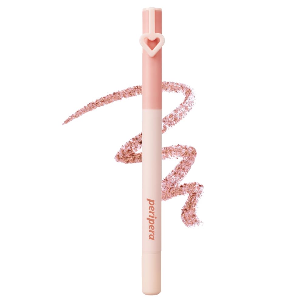 peripera Peripera Mood In Shade Eye Stick MOOD IN SHADE EYE STICK (P05 Gleaming Desert, 1 piece) : Beauty