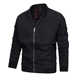 Jeansjacken Bomberjacke Stoff Bikerjacke weiß Lederjacke mit Fell braun Sweatshirt Jacke grün Jeansjacke Mint Sweatjacke Vintage 80er Lederjacke Steppjacke Cord Jeansjacke