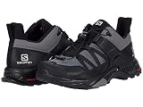 Salomon X Ultra 4 Wide GTX