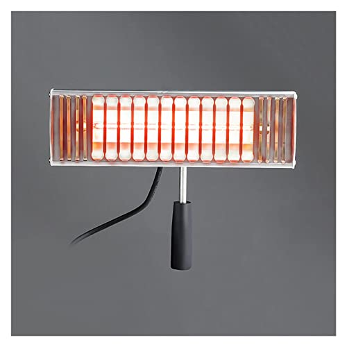 yCghC[ nhwhԊOhC[1000WԊOyCgvԑ̃yCgdvx[LOg[I[gyCg̃eiX