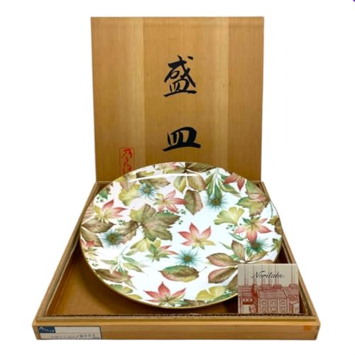 希少！高級和食器　乃りたけ　盛皿　大皿　花みどり　25カ109 乃りたけ」の人気商品一覧 | 安い商品を通販サイトから探す - 価格.com