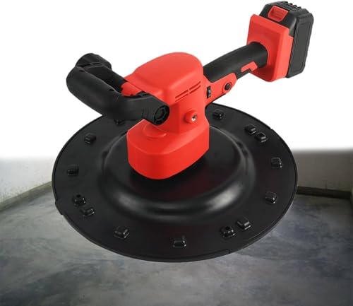 1680W R[hXRN[gāi6iMAtjA14.76C`ǖʕ@Adǖʕ@A200RPMRN[g^Zgpe 1Battery